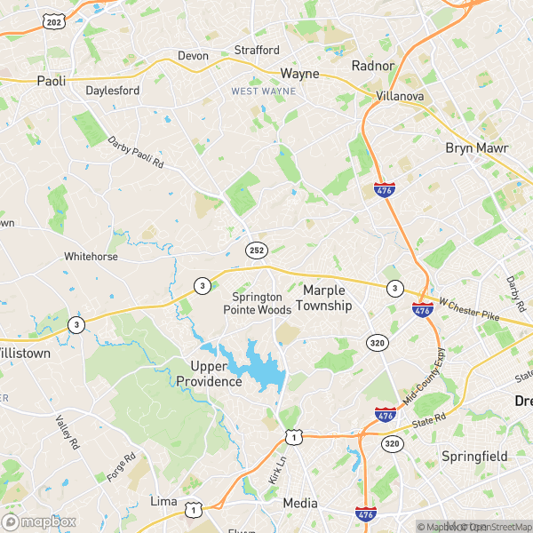 NEWTOWN SQUARE, PA Real Estate Market Update 10/28/2022 Michael White Homes for Sale and Rent